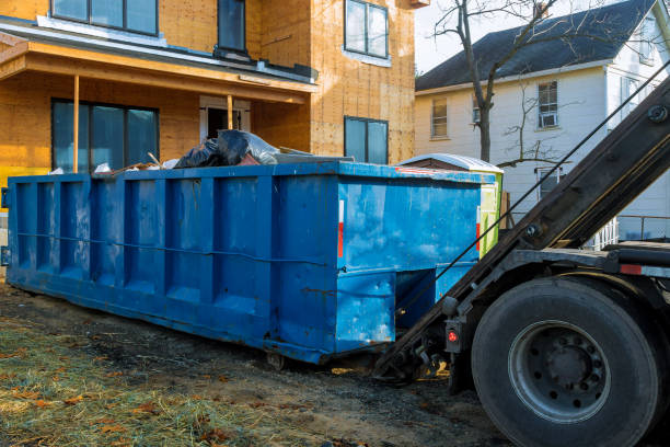 Best Appliance Removal Near Me  in Heritage Pines, FL