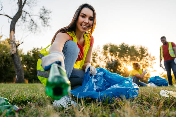 Best Household Junk Removal  in Heritage Pines, FL