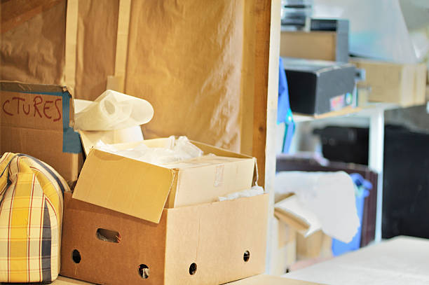 Best Furniture Removal Near Me  in Heritage Pines, FL